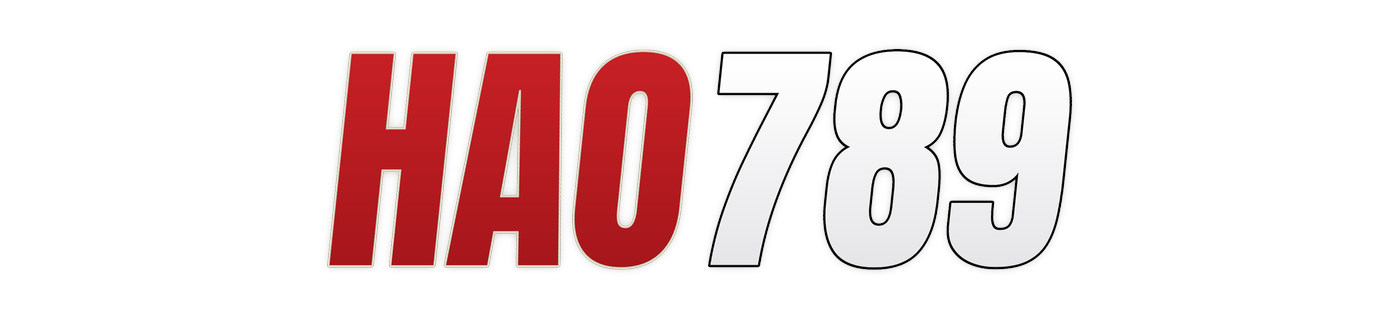 hao789